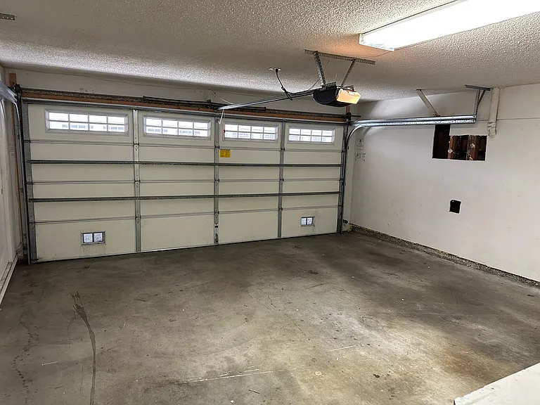 8150 Manitoba St #2 — Photo 15