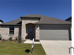 704 Tidal Dr, McKinney, TX 75071