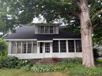 7620 Fase St SE, Ada, MI, 49301