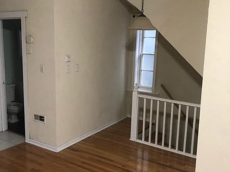 1818 N Sheffield Ave #1 — Photo 10