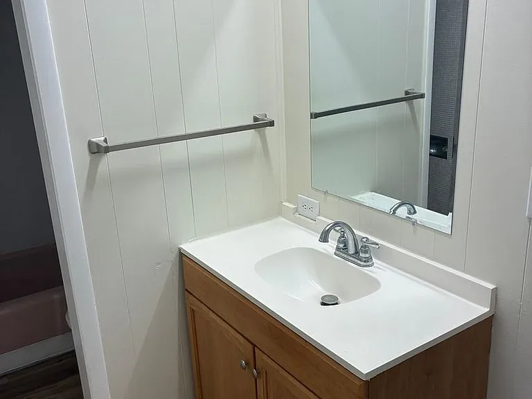 6444 Cedar Run Rd — Photo 3