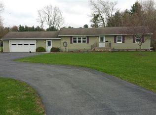 214 Maple St, Black River, NY 13612