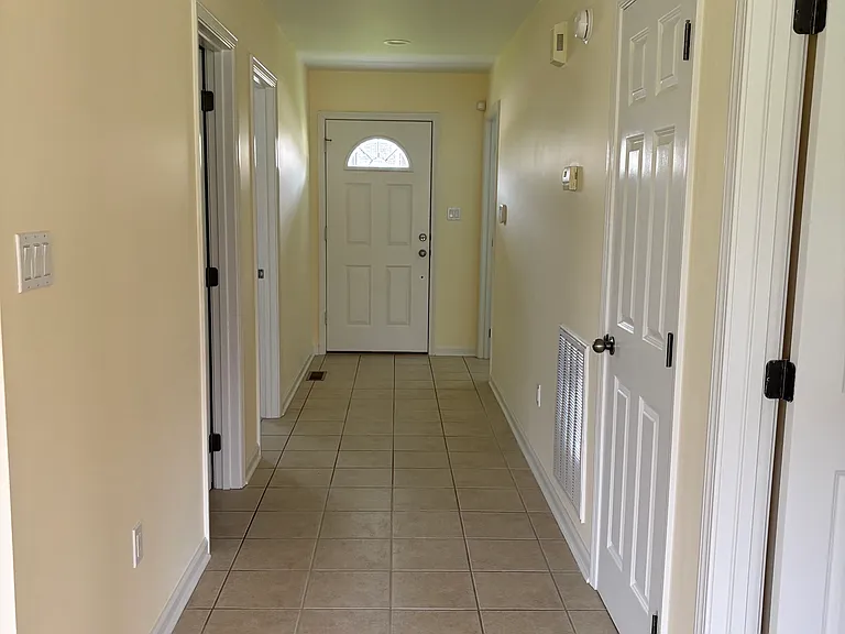 113 Greystone Way — Photo 8