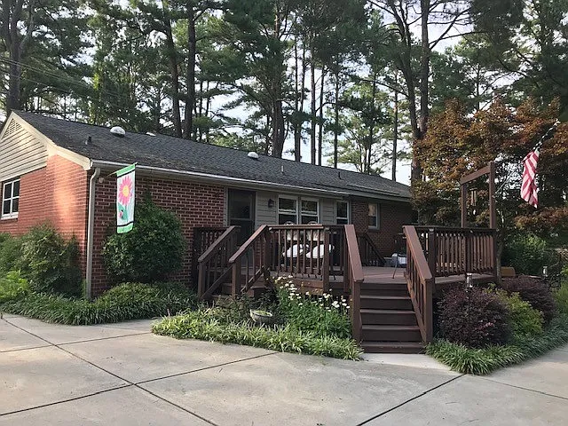 3 bed, 1473 sqft, $1,900 — Photo 3