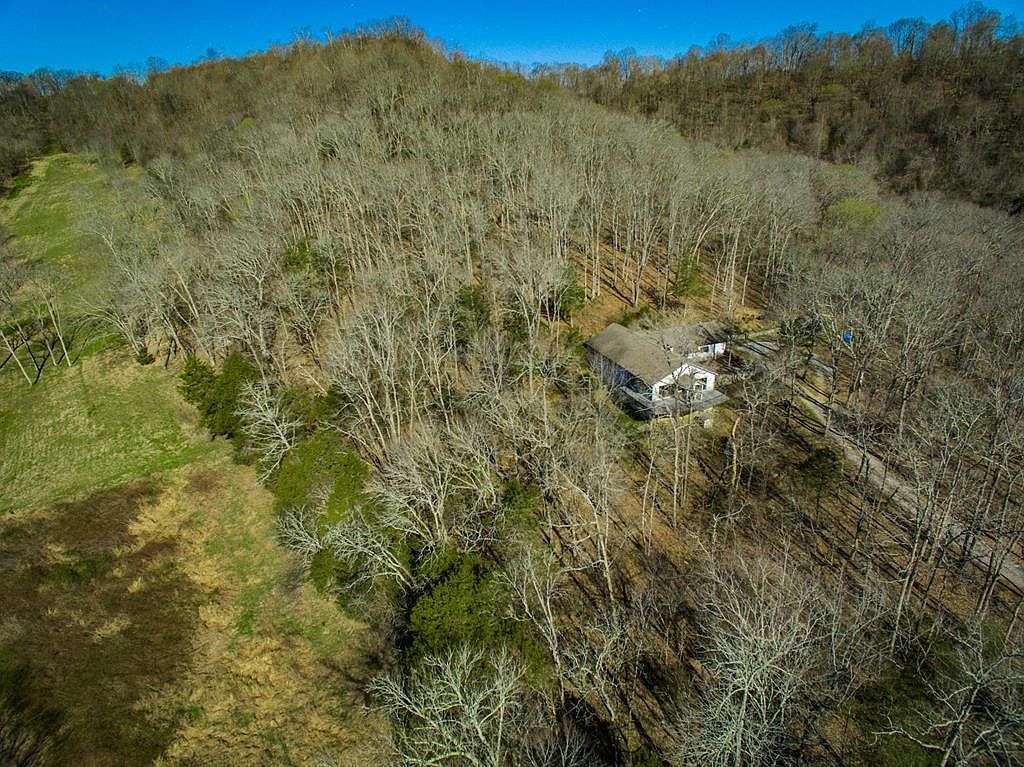475 Spicebush Dr, Liberty, TN 37095 Zillow