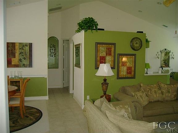 5th image of 11183 Callaway Greens Dr