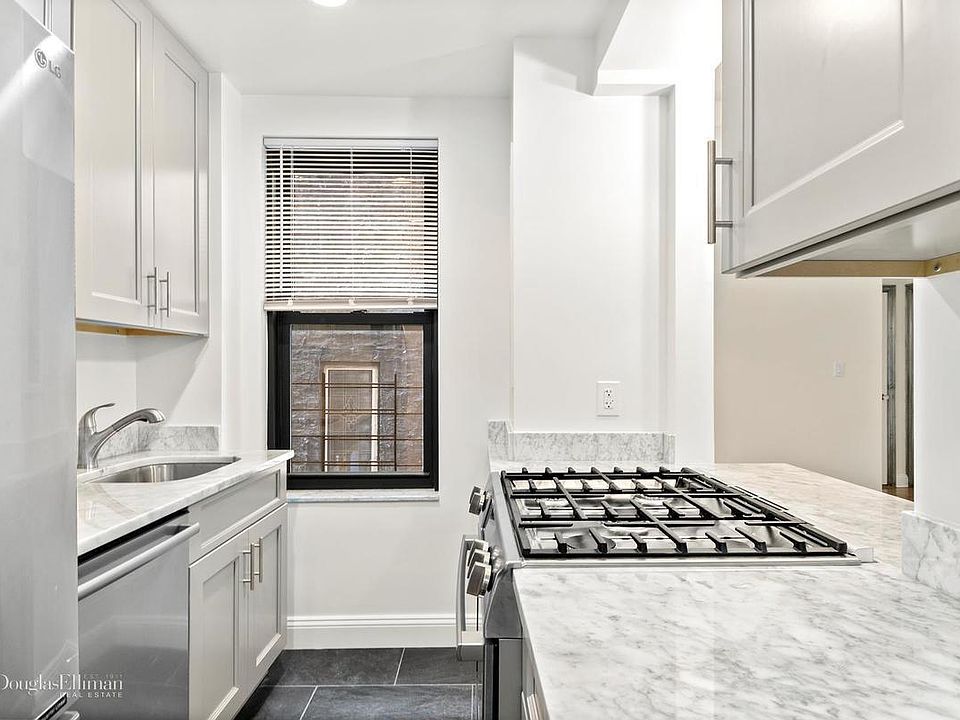 1st image of 235 W End Ave APT 2F