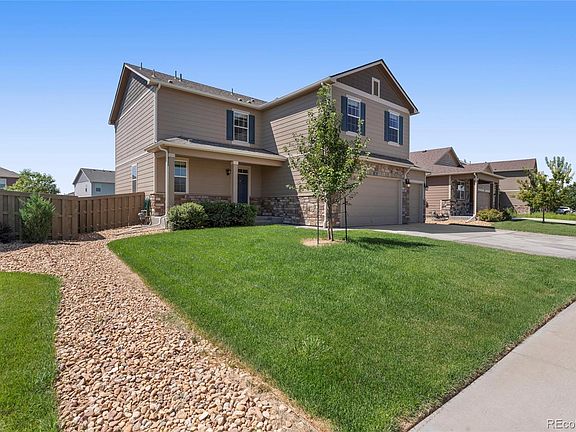 2nd image of 328 Jay Avenue