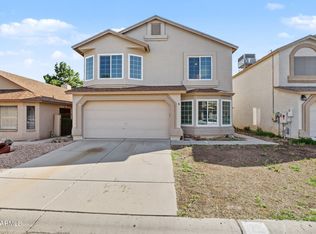 3755 E BROADWAY Road #77, Mesa, AZ 85206