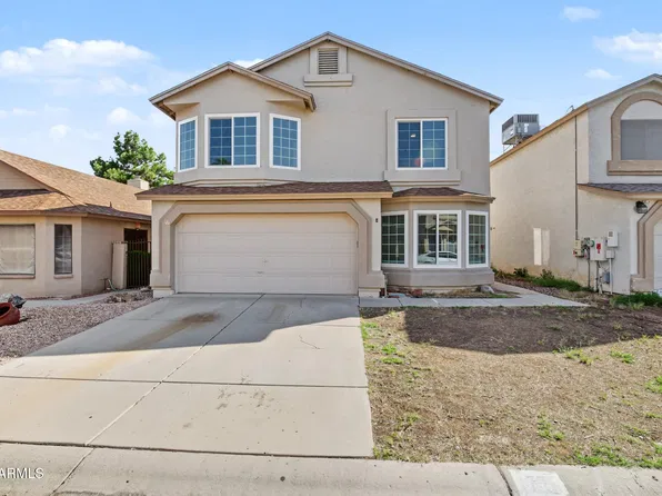 3755 E BROADWAY Road #77, Mesa, AZ 85206