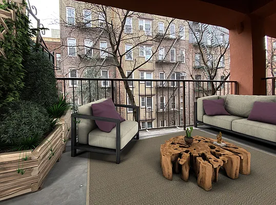 Rented by Maz Group NY | media 8