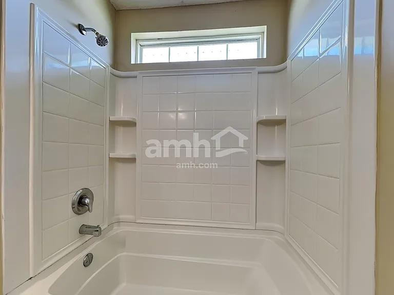 116 Grayson Ave — Photo 19