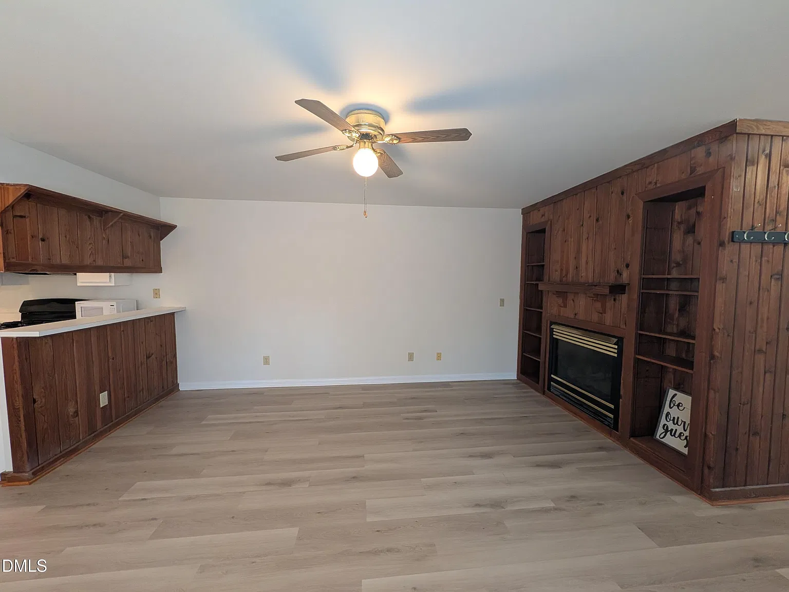 2 bed, 2.0 bath, $1,375 — Photo 3