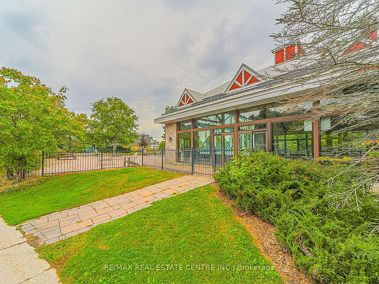 90 Highland Dr #2228 — Photo 32