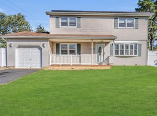 349 Dogwood Dr, Brick, NJ