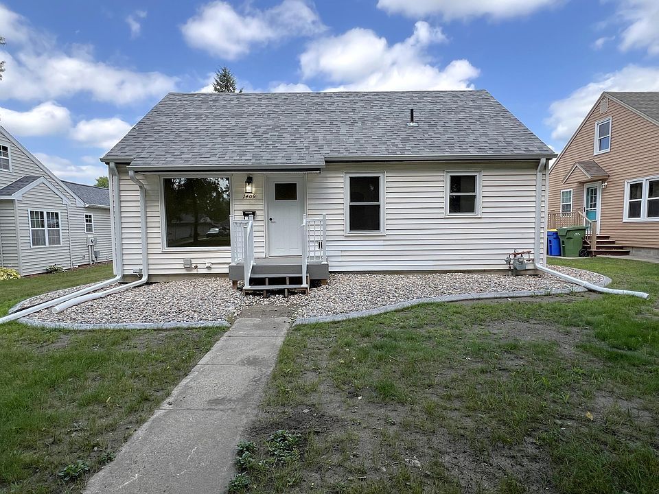 1st image of 1409 3rd St