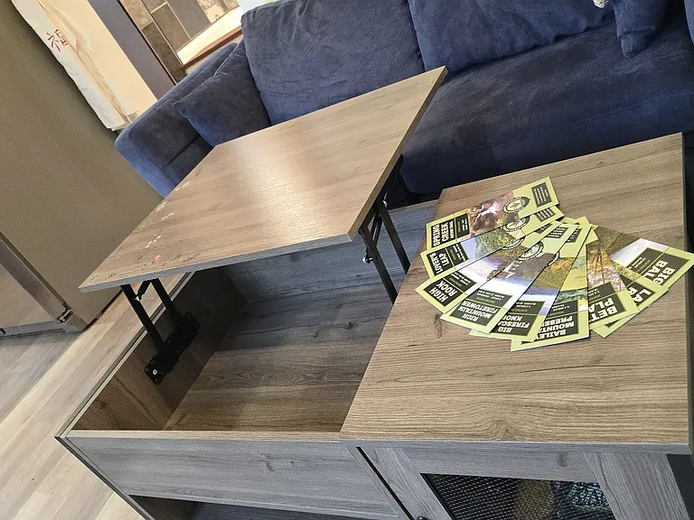 21 Winding Rd #2B — Photo 21