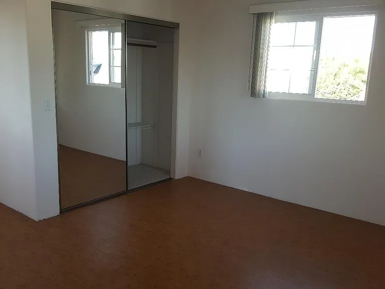 1830 Chalcedony St — Photo 10