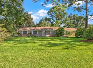 6371 Fm 1122, Silsbee, TX 77656