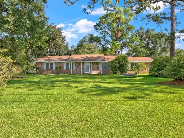 6371 Fm 1122, Silsbee, TX 77656