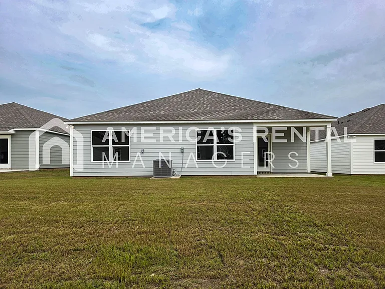 632 Wenonah Way — Photo 43
