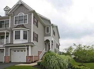 40 Raritan Reach Rd, South Amboy, NJ 08879