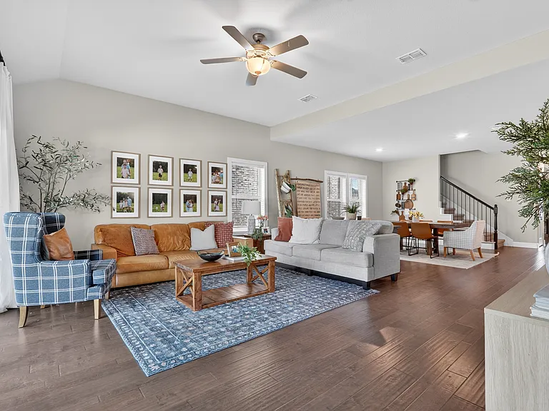 480 Pebble Brook Ln — Photo 10