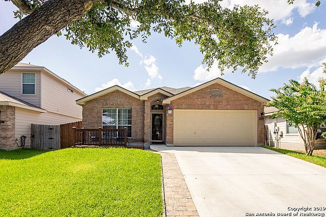 1st image of 262 Val Verde Dr