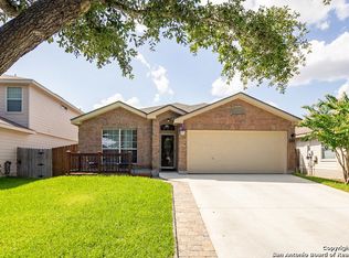 262 Val Verde Dr, New Braunfels, TX 78130