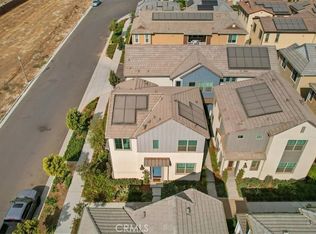 16153 Sandpiper Ave, Chino, CA 91708