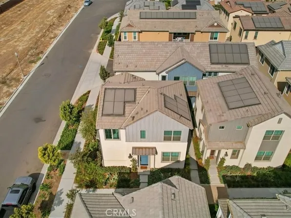16153 Sandpiper Ave, Chino, CA 91708