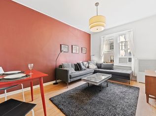 4006 7th Ave APT 18, Brooklyn, NY 11232