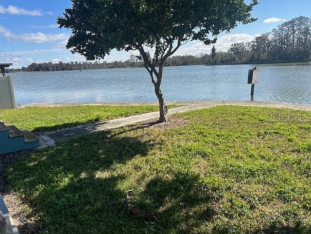 1st image of 1629 SUNSHINE LANE LOT 02000