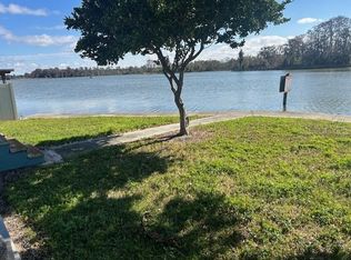 1629 Sunshine Ln Lot 2000, Tavares, FL 32778