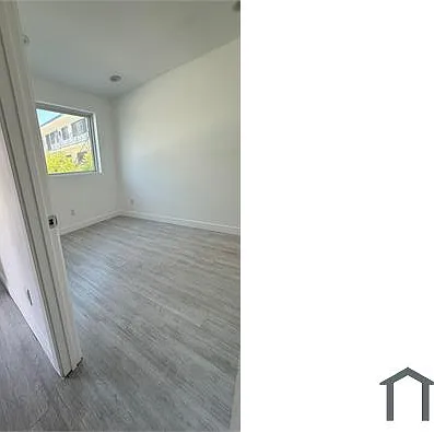 5 bed, $4,500 — Photo 3