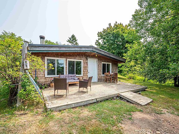 3rd image of 101 Lorne Smith Rd