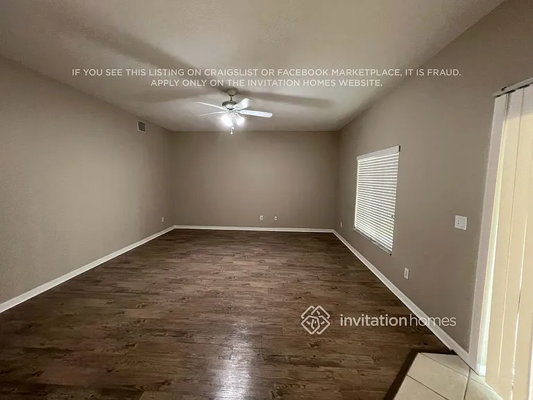 19323 Sea Mist Ln — Photo 3