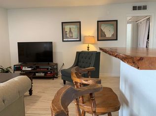 261 E State St APT 2, Baton Rouge, LA 70802