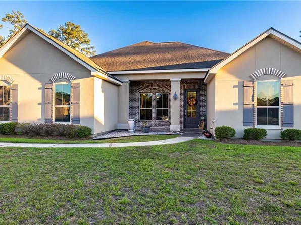 200 E Summerfield Loop, Pearl River, LA 70452