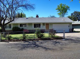 6611 Graham Cir, Citrus Heights, CA 95610