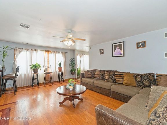 5th image of 1640 N 17th Ave #2