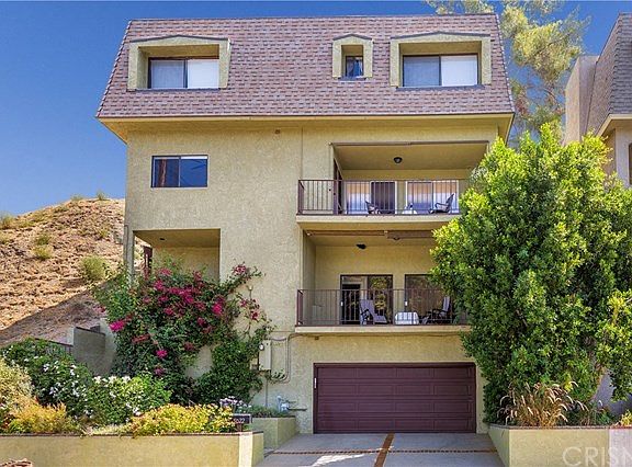 2nd image of 5022 Don Pio Dr