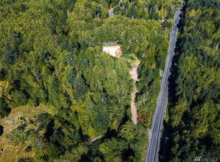 348 Hewitt Rd, Chehalis, WA 98532