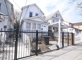 9118 173rd Street, Jamaica, NY