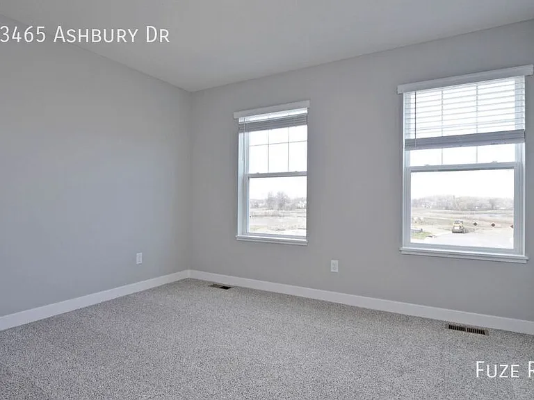 23465 Ashbury Dr — Photo 21