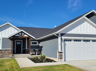 20 Caragana Dr, Ulm, MT 59485