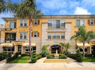 7575 Eads Ave UNIT 204, La Jolla, CA 92037