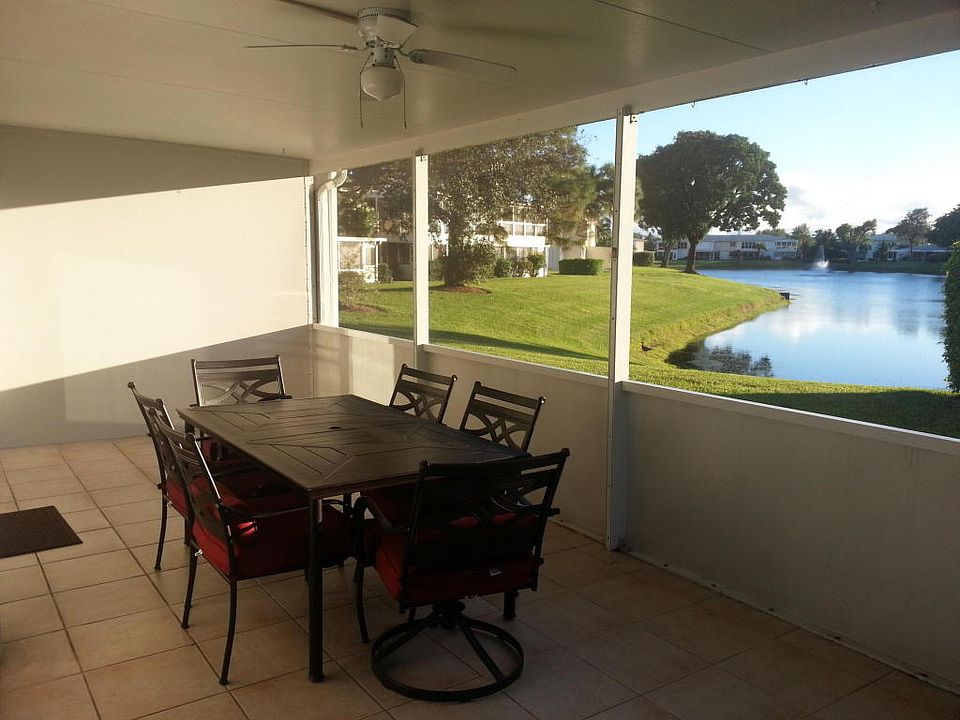 1st image of 1540 NW 18th Ave