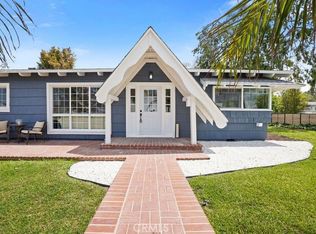 2081 261st St, Lomita, CA 90717