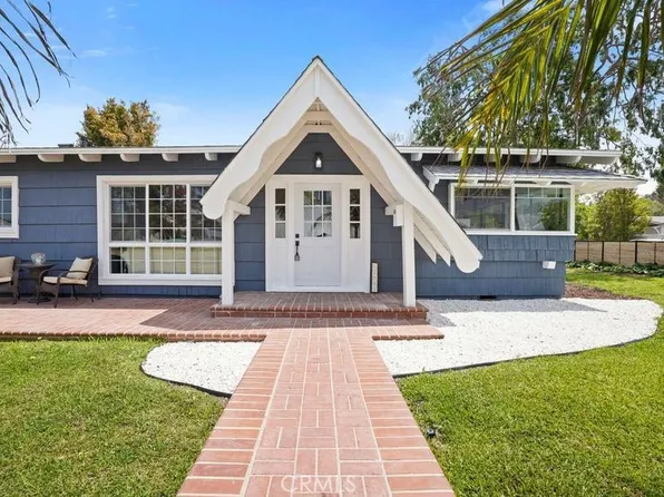 2081 261st St, Lomita, CA 90717